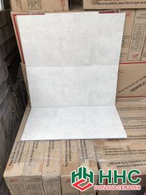 Gạch granite 30x60 giá rẻ Ha30601